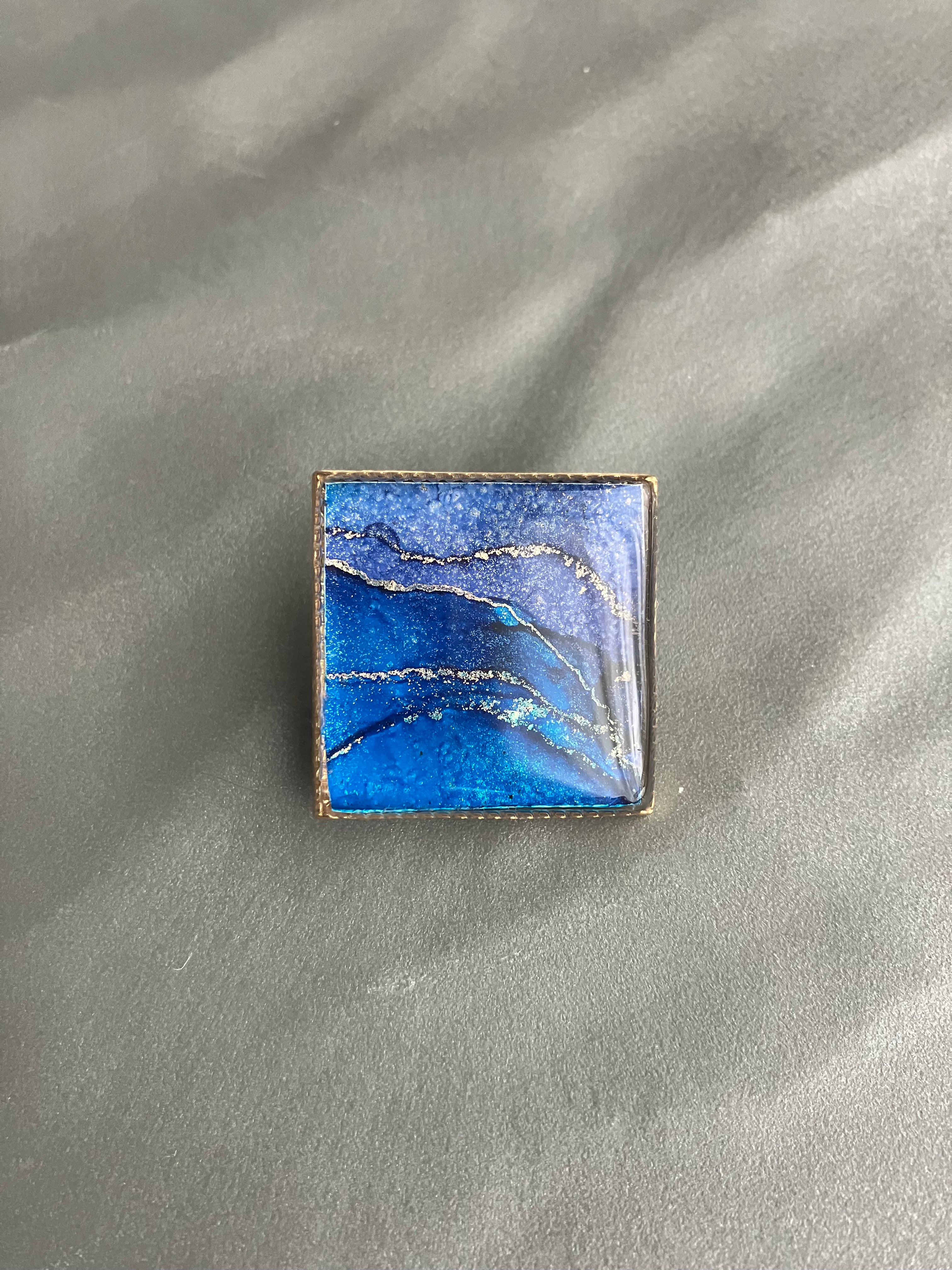 ヘアゴム｜season（シーズン）