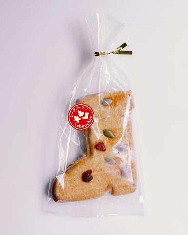 SEEDSCORE レープクーヘン ブーツ｜SEEDSCORE（シーズコア）