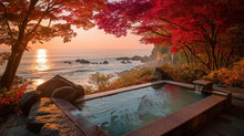 画像をギャラリービューアに読み込む, （1泊2日）ペア宿泊カタログギフト【露天風呂が人気の旅館コレクション】掲載数1,000施設以上〜｜ANATAE（アナタエ）
