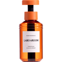 画像をギャラリービューアに読み込む, LABO AROOM ルームフレグランス トマトリーフ＆ブラックカラント｜LABO AROOM（ラボアルーム）
