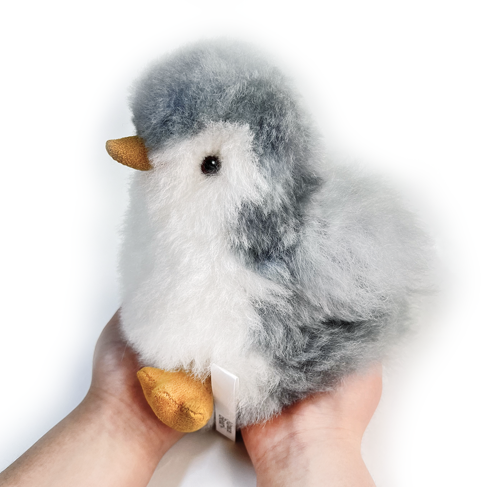 bear's kitchen様 国内アーティストベア ペンギン bear's kitchen様 bear's kitchen様 国内アーティストベア ペンギン bear's kitchen様