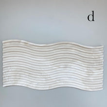 画像をギャラリービューアに読み込む, なみなみプレート｜atelier.oto（アトリエオト）
