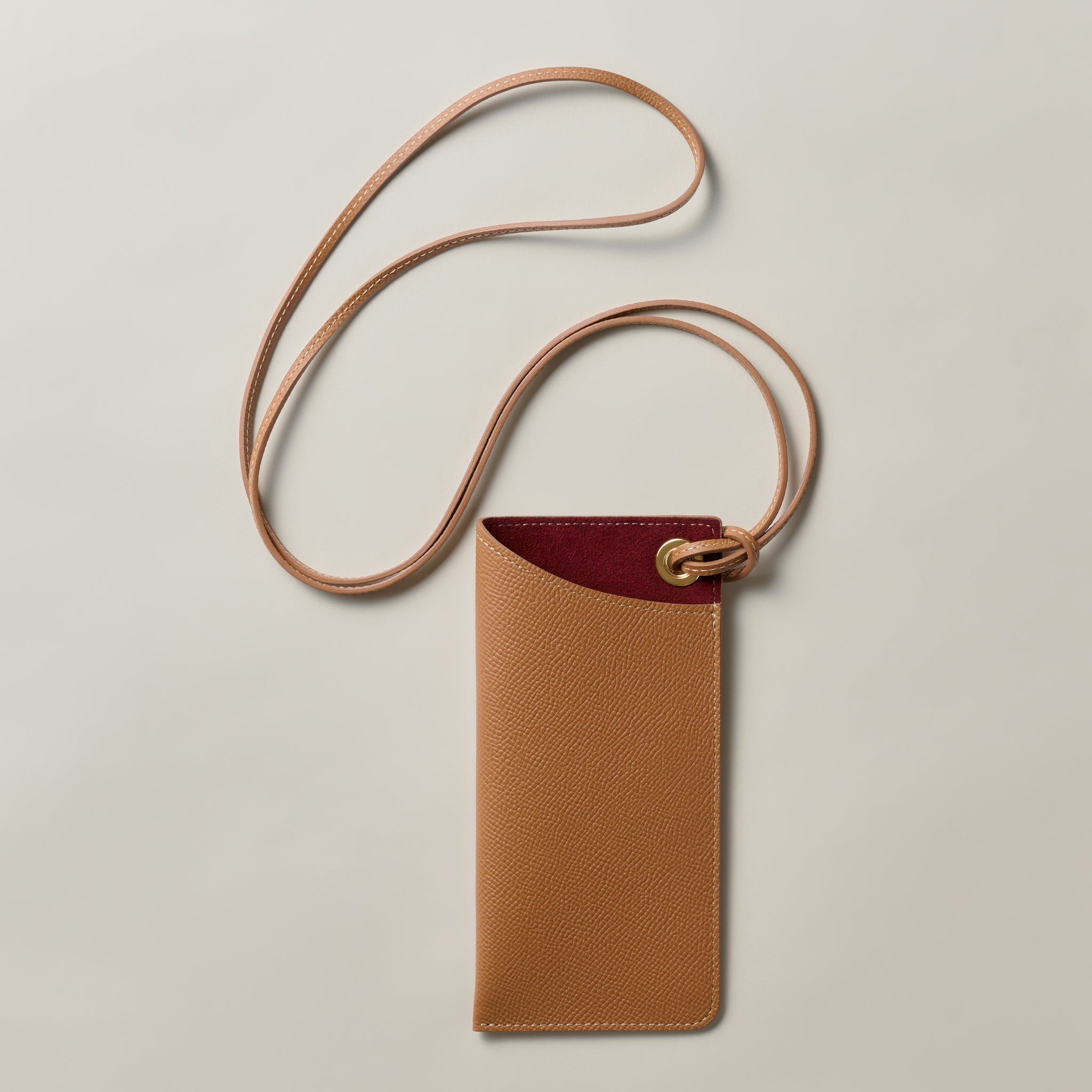 Glasses Case｜GOLD SANDS（ゴールドサンズ） – CHOOSEBASE SHIBUYA