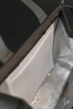 画像をギャラリービューアに読み込む, オリジナル保冷バッグ｜Le Chocolat Ally （ルショコラアリー）
