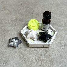 画像をギャラリービューアに読み込む, SMILEトレイ　Mono｜Green Style（グリーンスタイル）
