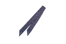 画像をギャラリービューアに読み込む, Femiee papillon logo scarf ｜Femiee（フェミー）
