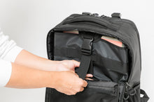 画像をギャラリービューアに読み込む, ShoEir（ショエール）｜Conpacks（コンパックス）
