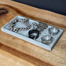 画像をギャラリービューアに読み込む, アクセサリープレート｜Ike.（イケドット）
