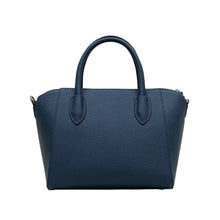 画像をギャラリービューアに読み込む, STELLA Tote Bag / ステラ トートバッグ｜Castello Da Vinci（カステロダヴィンチ）
