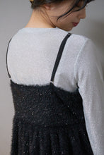 画像をギャラリービューアに読み込む, girly cami tops｜Mistletoe（ミソルト）
