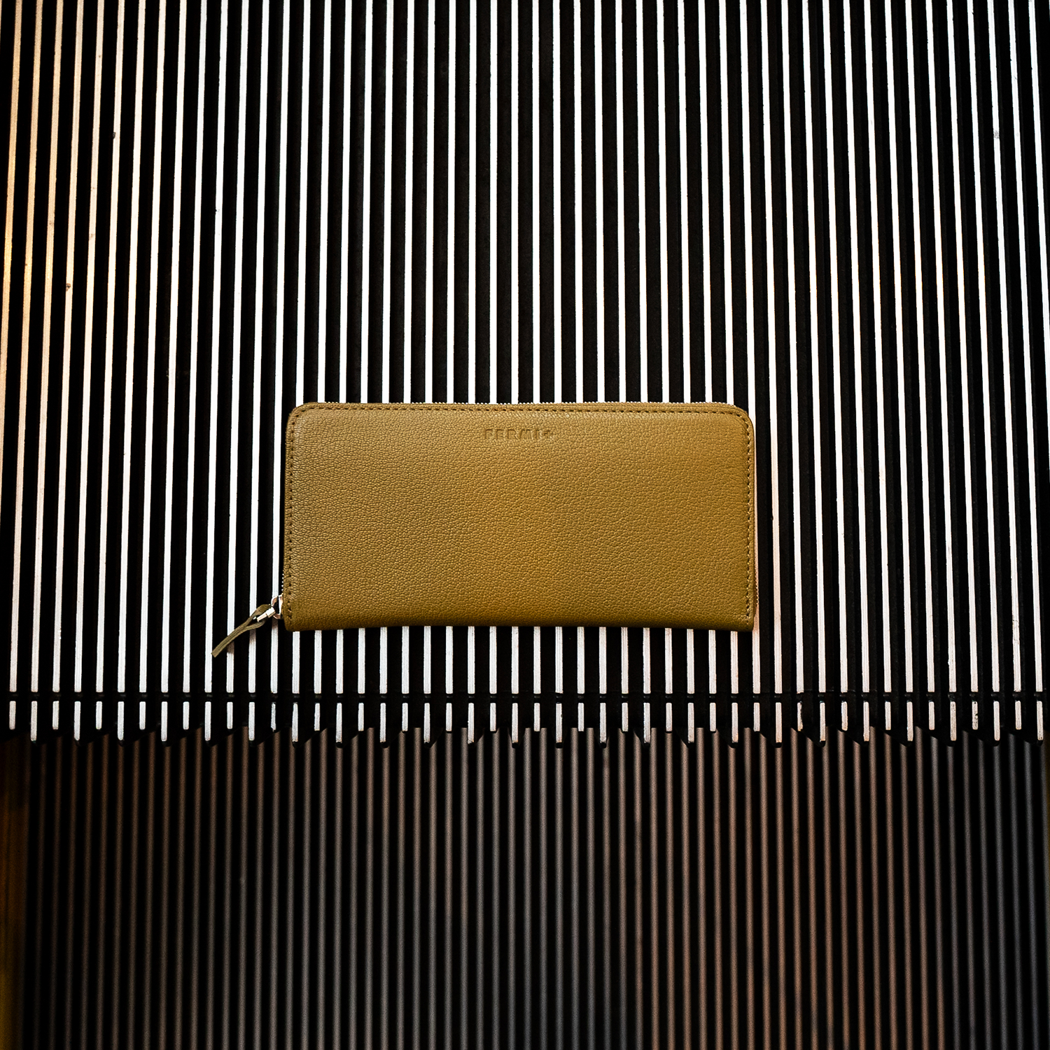 FERMI+ – CHOOSEBASE SHIBUYA FERMI+ – CHOOSEBASE SHIBUYA