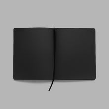 画像をギャラリービューアに読み込む, NOTEBOOK | HARRY POTTER｜BLVCK PARIS（ブラックパリ）
