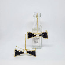 画像をギャラリービューアに読み込む, digital ribbon｜neko（ネコ）
