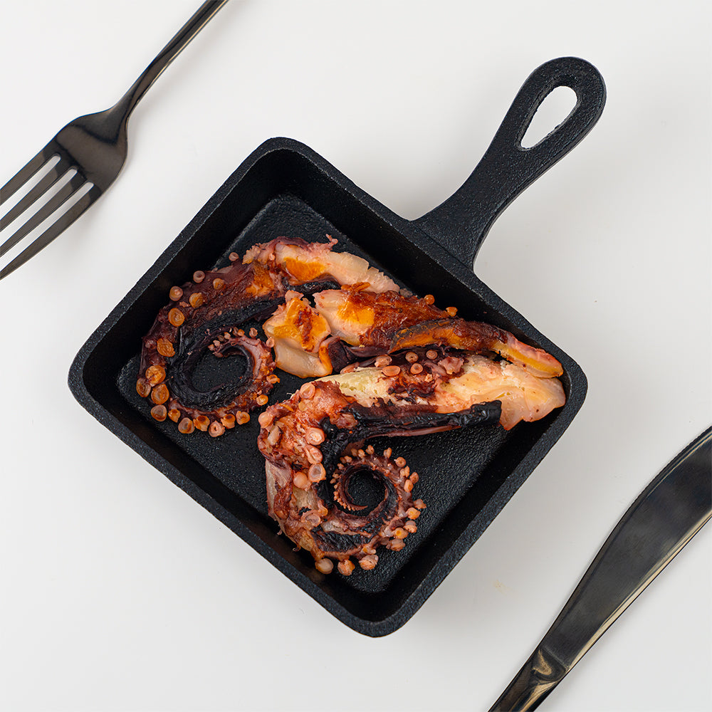 国産IKAゲソまるごとグリル｜MARUICHI SHOP（マルイチショップ）