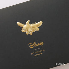 画像をギャラリービューアに読み込む, No.523ディズニー Pカードセット3枚入 ダンボ｜HAGURUMA Classic（ハグルマクラシック）
