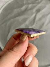 画像をギャラリービューアに読み込む, ヘアゴム｜season（シーズン）
