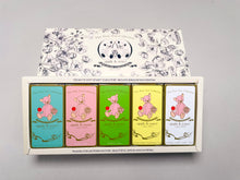 画像をギャラリービューアに読み込む, ティーバッグミニボックスセレクション｜apple&amp;roses（アップルアンドローゼス）
