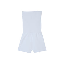 画像をギャラリービューアに読み込む, SPACE SUIT BYKER PANTS｜AYA（エーワイエー）
