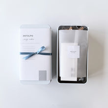 画像をギャラリービューアに読み込む, 貝殻アイシングクッキー｜ANTOLPO（アントルポ）
