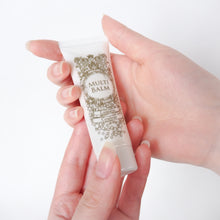 画像をギャラリービューアに読み込む, Moon Ritual – Fragrance Salt &amp; Balm｜Lumière Couleur（ルミエールクルール）
