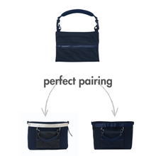 画像をギャラリービューアに読み込む, HATCHLING Diaper Pouch（おむつ＆おしりふきポーチ）｜MEMORAB（メモラブ）
