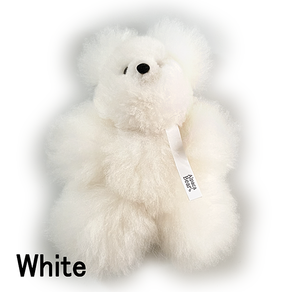 国内未発売　チャーリーベアーズ　アルパカ　テディベア Amazon.co.jp: チャーリー・ベアーズ 紙吹雪 テディベア マルチカラー