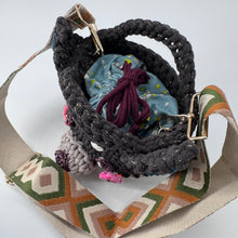 画像をギャラリービューアに読み込む, アニマルBAG　柴犬｜an.chu..（アンチュ）
