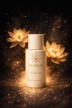 画像をギャラリービューアに読み込む, INFUSE OIL （インフューズオイル）｜SHANDORA JAPAN（シャンドラジャパン）
