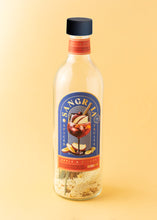 画像をギャラリービューアに読み込む, ホリデーサングリア　アップル＆ジンジャー｜SEEDSCORE（シーズコア）
