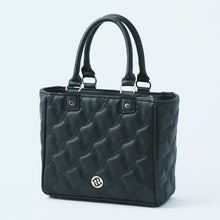 画像をギャラリービューアに読み込む, パレットプティ キルティングショルダーバッグ｜fanfancy+（ファンファンシープラス）
