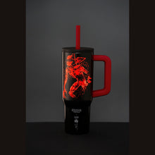 画像をギャラリービューアに読み込む, ビアレッティｘストレンジャーシングス グローインザダーク タンブラー｜Bialetti（ビアレッティ）
