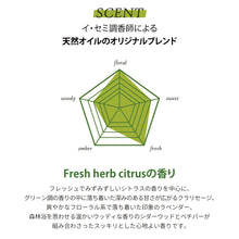 画像をギャラリービューアに読み込む, アロエセラミストセラム｜FIT YOUR SKIN（フィットユアスキン）
