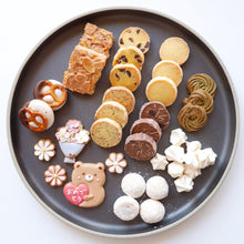 画像をギャラリービューアに読み込む, THE COOKIE BOX～Congratulations!～｜coccinelle（コクシネル）
