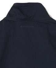 画像をギャラリービューアに読み込む, SHORT SLEEVE DRIZZLER JACKET（POPUP限定）｜MODE COMMUTER（モードコミューター）

