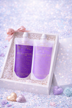 画像をギャラリービューアに読み込む, HOS.JAPAN GIFT BOX（ギフトボックス）｜SHANDORA JAPAN（シャンドラジャパン）

