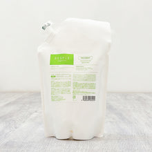 画像をギャラリービューアに読み込む, リフレッシュトリートメント 800g詰替｜RESPLE organics（レスプルオーガニクス）
