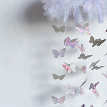 画像をギャラリービューアに読み込む, choucho mobile -Northen Lights-｜Le souffle du bebe （ルスフルドゥベベ）
