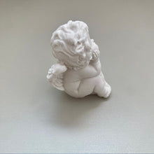 画像をギャラリービューアに読み込む, 天使ちゃん｜atelier.oto（アトリエオト）
