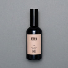 画像をギャラリービューアに読み込む, Pure / Room Spray｜FRAGRANCE FOR GOOD（フレグランスフォーグッド）
