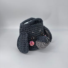 画像をギャラリービューアに読み込む, アニマルＢＡＧ　ダックス｜an.chu..（アンチュ）
