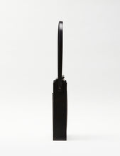 画像をギャラリービューアに読み込む, アロンジェ トートバッグ【日本製】｜ESTINE（エスティーヌ）
