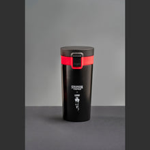 画像をギャラリービューアに読み込む, ビアレッティｘストレンジャーシングス グローインザダーク トラベルマグ｜Bialetti（ビアレッティ）
