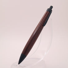 画像をギャラリービューアに読み込む, チンチャン　木軸シャーペン｜Wood Time Factory（ウッドタイムファクトリー）
