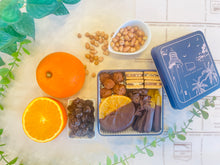 画像をギャラリービューアに読み込む, BOSOショコラ・コフレ｜BOSO SWEETS（ボウソウスイーツ）
