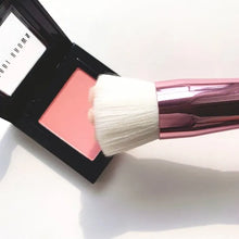 画像をギャラリービューアに読み込む, NIKU-KYU MAKE UP BRUSH ニクキュウ メイクアップブラシ｜sugar.C beauty（シュガーシービューティー）
