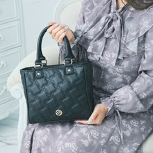 画像をギャラリービューアに読み込む, パレットプティ キルティングショルダーバッグ｜fanfancy+（ファンファンシープラス）
