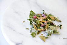 画像をギャラリービューアに読み込む, 免疫｜箱根山麓ハーブTreize13（ハコネサンロクハーブトレーズ）
