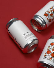 画像をギャラリービューアに読み込む, SOLEIL for Platanus Brewing｜Platanus Brewing（プラタナスブルーイング）
