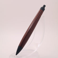 画像をギャラリービューアに読み込む, チンチャン　木軸シャーペン｜Wood Time Factory（ウッドタイムファクトリー）
