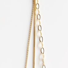 画像をギャラリービューアに読み込む, ーtous les joursー 3連ピアス｜Harry jewelry（ハリージュエリー）
